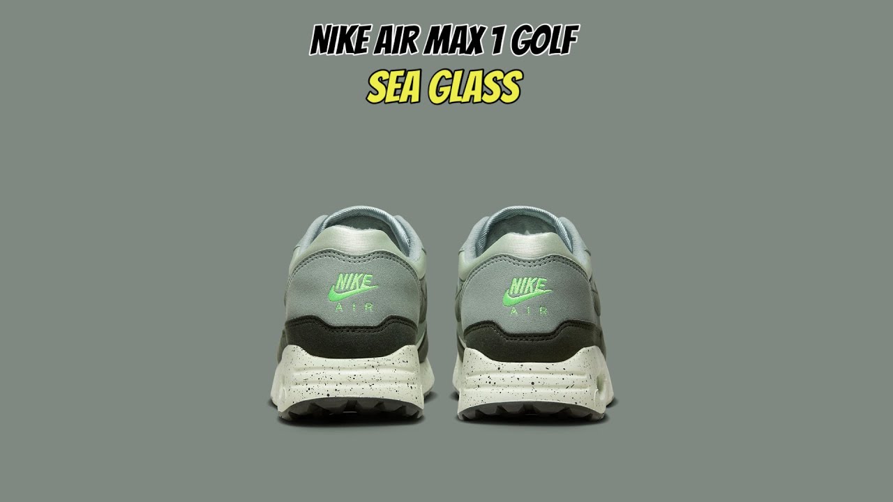 Nike-Air-Max-1-Golf-Sea-Glass.jpg