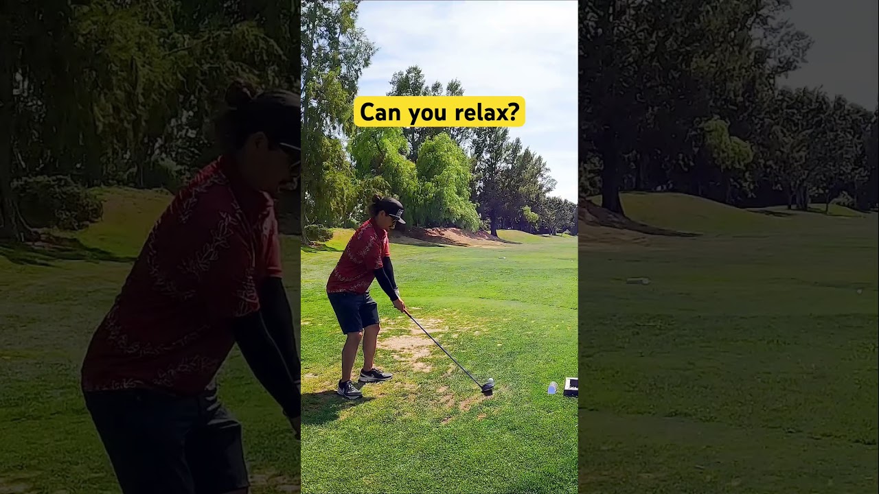 Nope-Probably-not-golf-golflife-golfswing.jpg