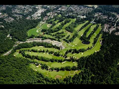 Northlands Golf Course