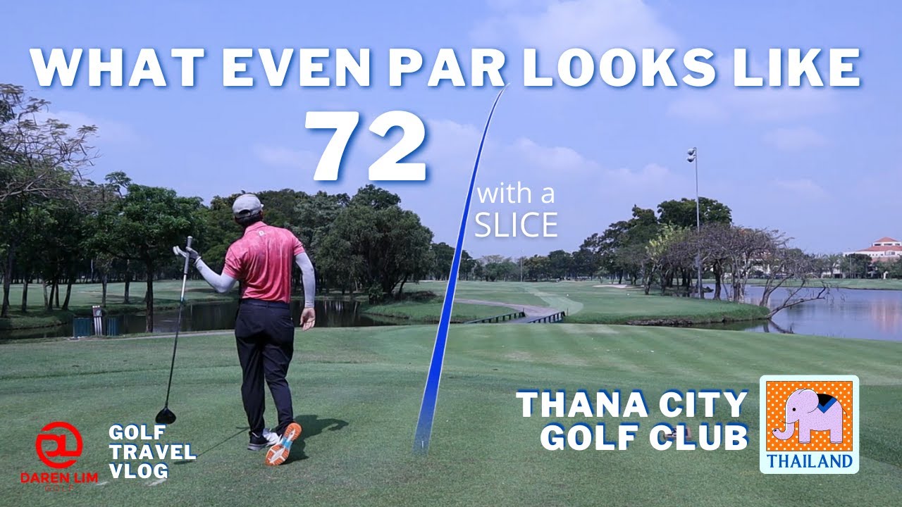 Nothing-is-EASY-Thana-City-Golf-Club-Back-9.jpg