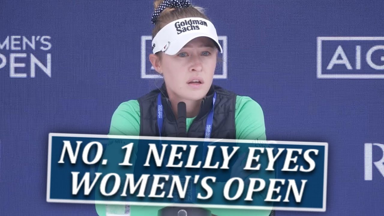 Number-1-Nelly-Korda-Prepares-For-Women39s-Open-Championship.jpg