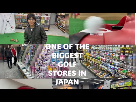 ONE-OF-THE-BIGGEST-GOLF-STORES-IN-JAPAN-CAMERON.jpg