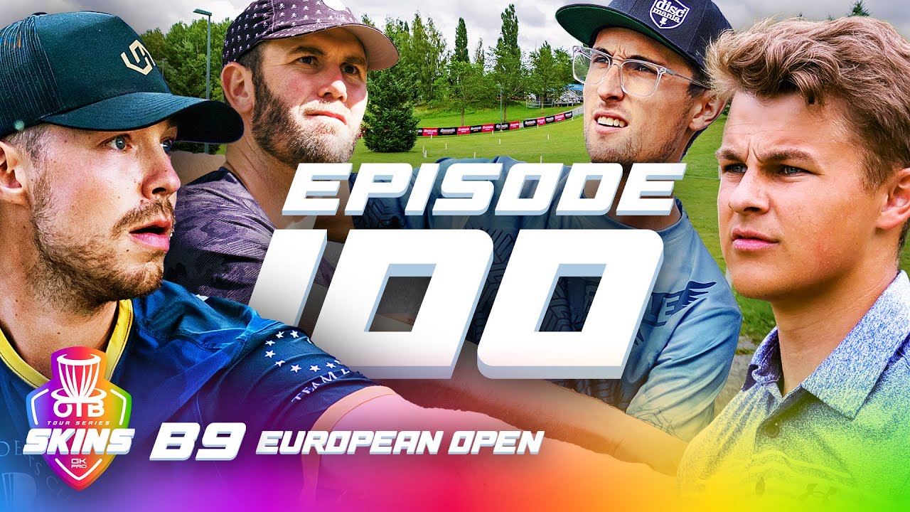 OTB-Tour-Skins-100-B9-European-Open.jpg