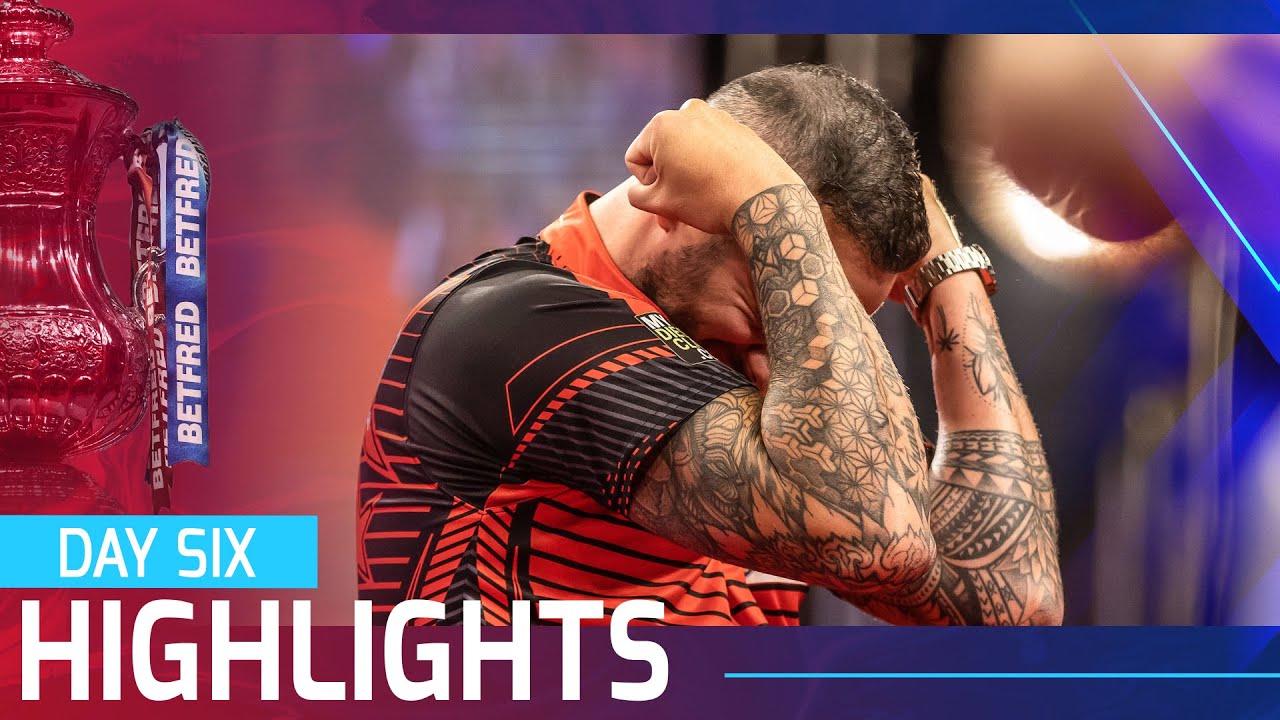 OUR-FIRST-SEMI-FINALISTS-Night-Six-Highlights-2023-Betfred.jpg