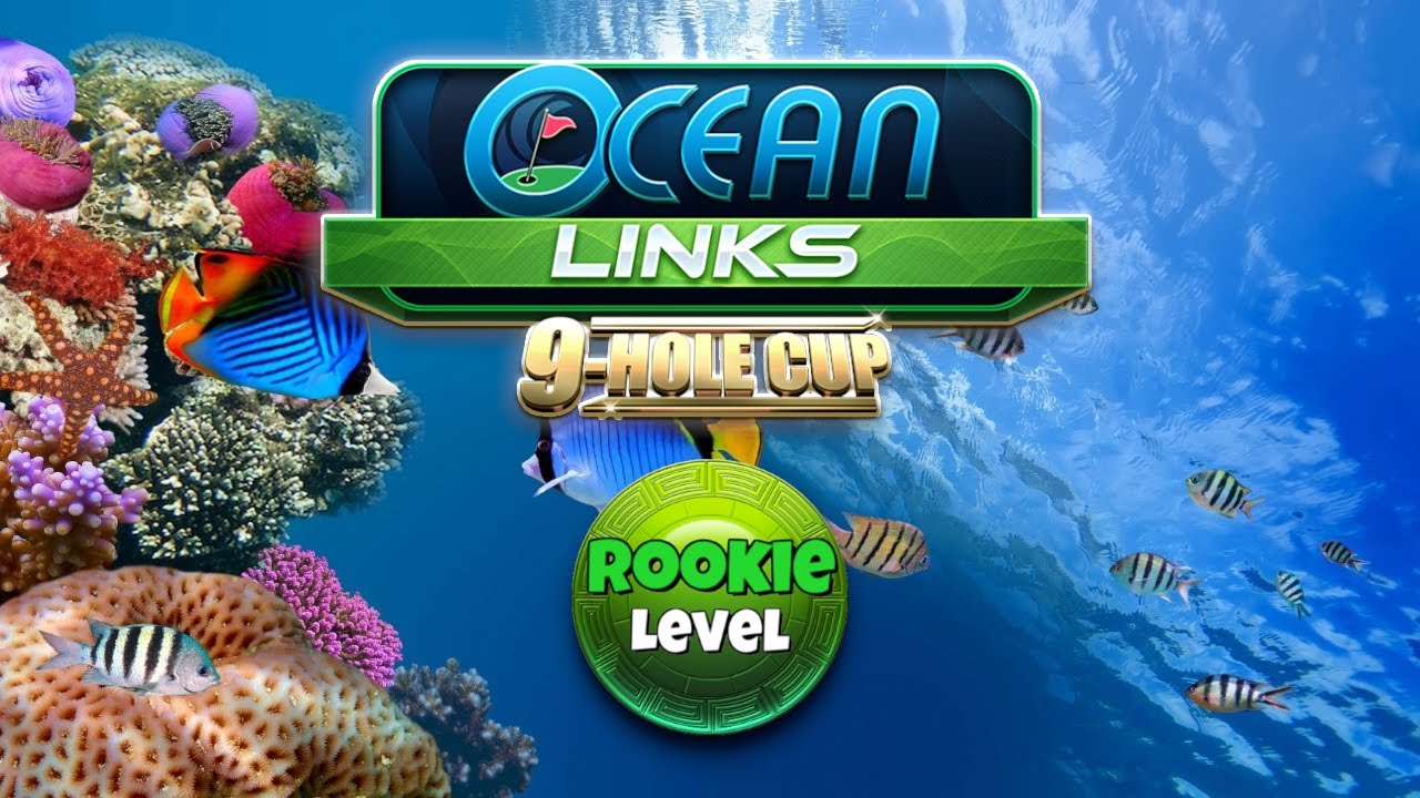 Ocean-Links-ROOKIE-9-Hole-Cup-Guide-Golf-Clash-Walkthrough.jpg