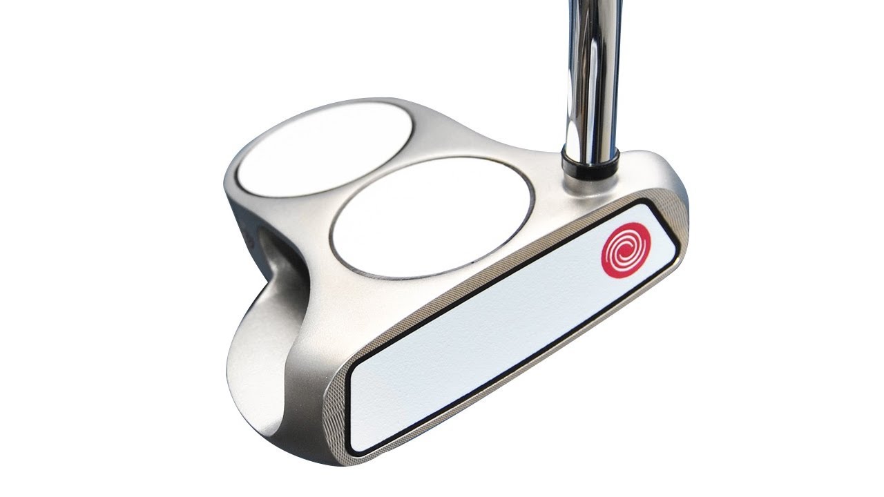 Odyssey-White-Hot-2-Ball-Putter-Golf-Club-Review.jpg