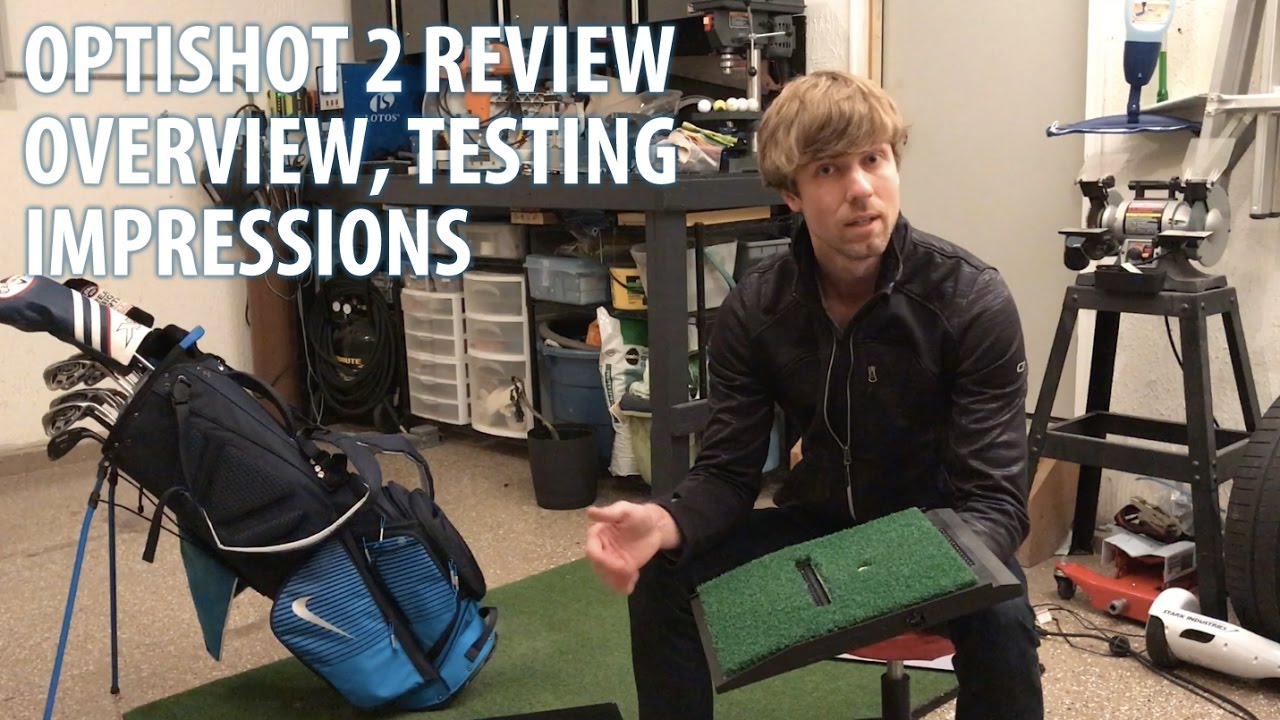 OptiShot-2-Overview-Review-Testing-Opinions.jpg