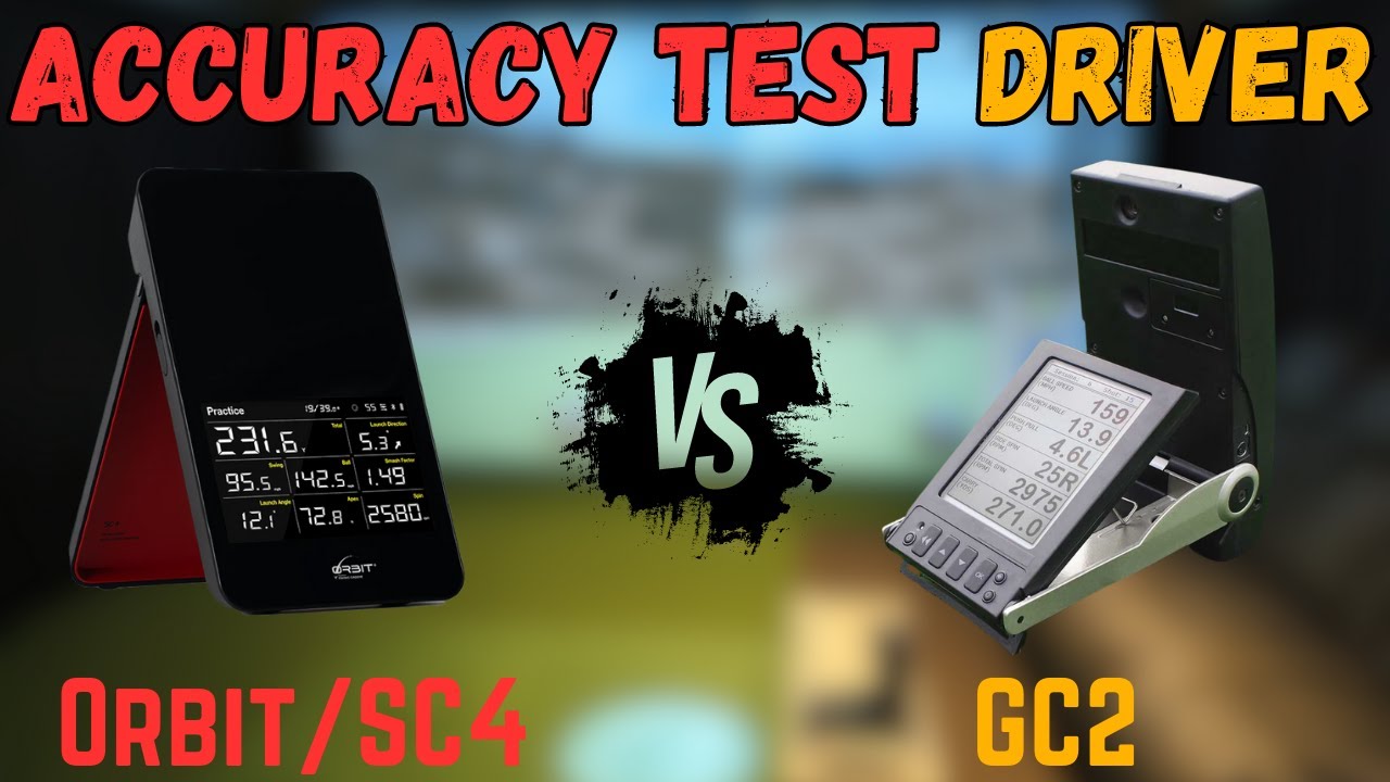 OrbitSC4-vs-GC2-Accuracy-Test-DRIVER.jpg