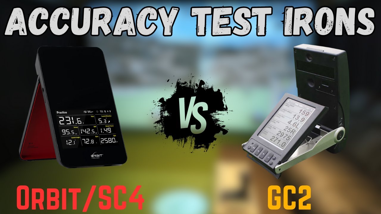 OrbitSC4-vs-GC2-Accuracy-Test-Irons.jpg