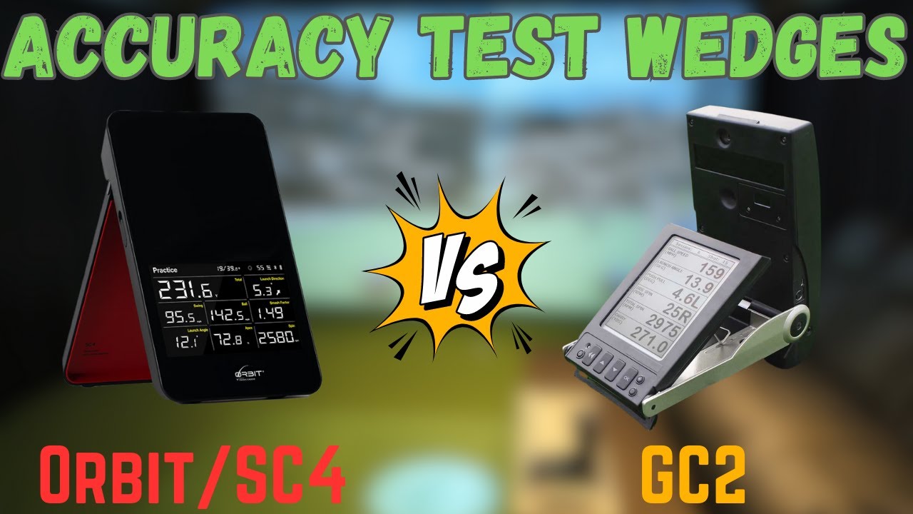 OrbitSC4-vs-GC2-Accuracy-Test-Wedges.jpg