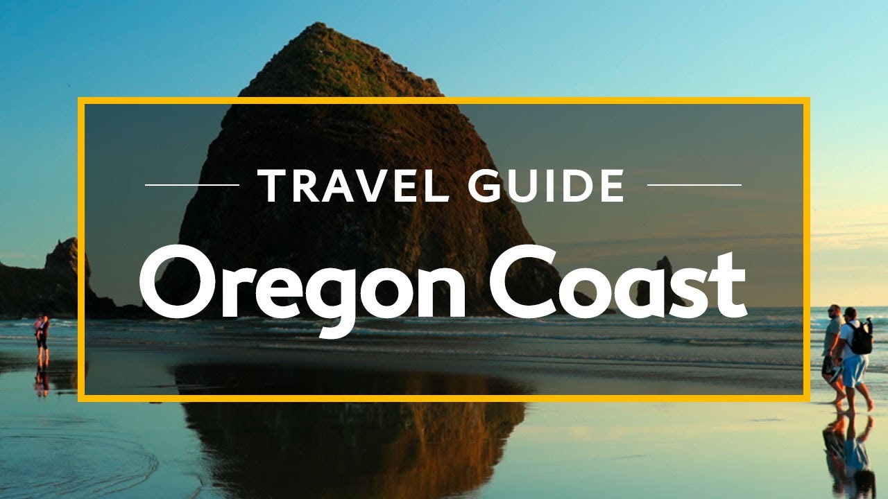 Oregon-Coast-Road-Trip-Vacation-Travel-Guide-Expedia.jpg