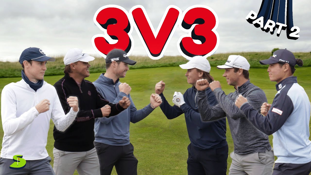 Our-First-3v3-18-Hole-Scramble-St-Andrews-Beach.jpg