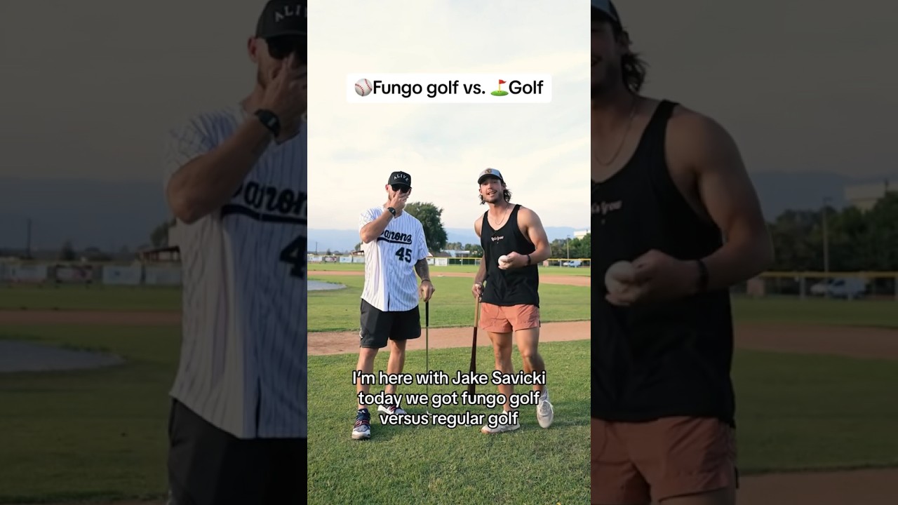 P-Wedge-vs-Bat-Who-wins-baseball-golf.jpg