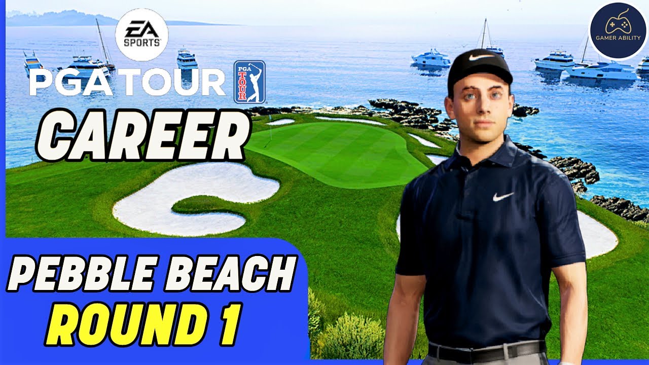 PEBBLE-BEACH-CHAMPIONSHIP-Round-1-EA-Sports-PGA-Tour-2023.jpg