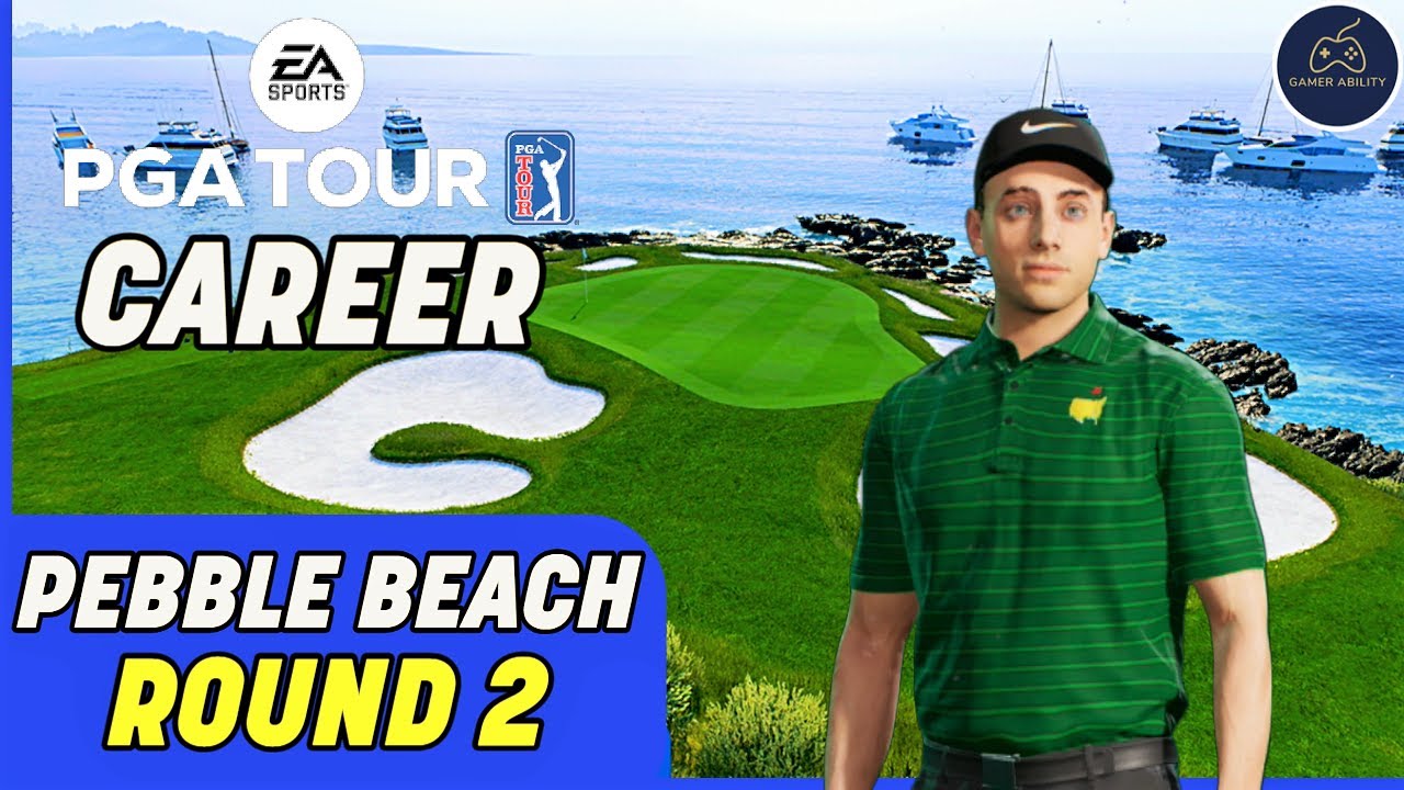 PEBBLE-BEACH-CHAMPIONSHIP-Round-2-EA-Sports-PGA-Tour-2023.jpg