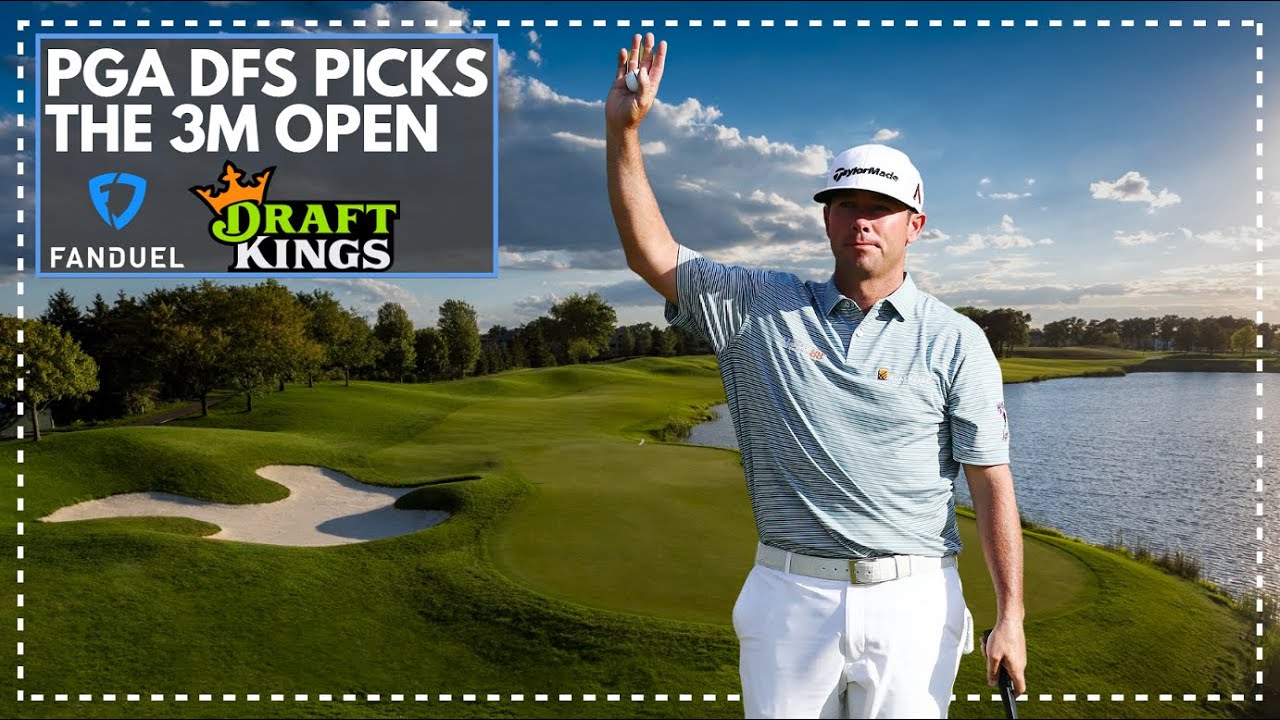 PGA-DFS-Picks-This-Week-for-the-2023-3M-Open.jpg