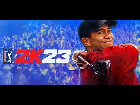 PGA-GOLF-23-Chrisupton1973-ON-PS4.jpg