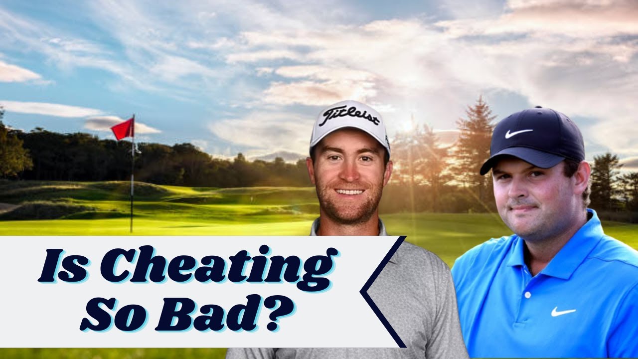 PGA-Tour-Canada-Pro-Caught-Cheating-golfrules-pgatour.jpg