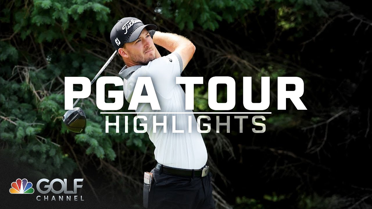 PGA-Tour-Highlights-2023-3M-Open-Round-4-Golf.jpg