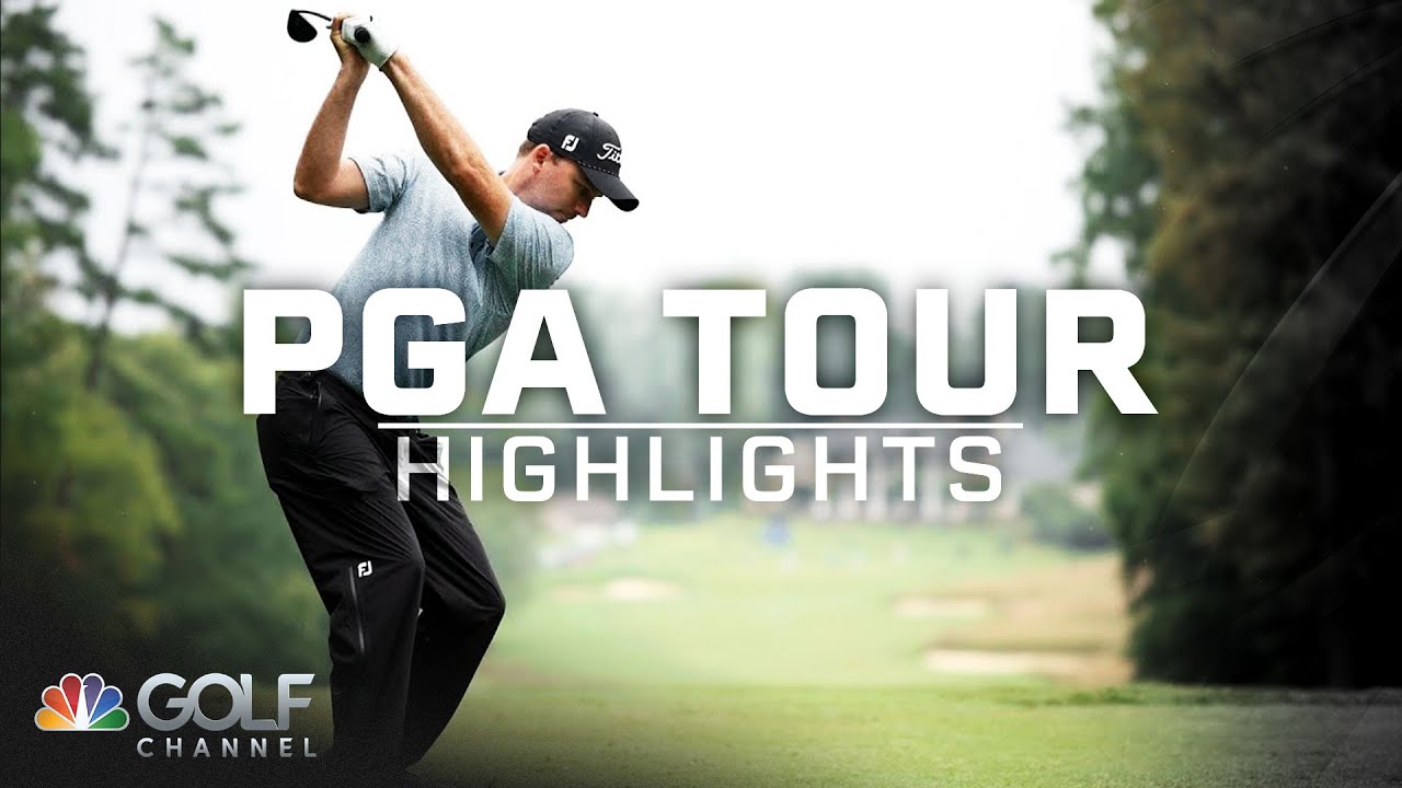 PGA-Tour-Highlights-2023-Wyndham-Championship-Round-1-Golf.jpg