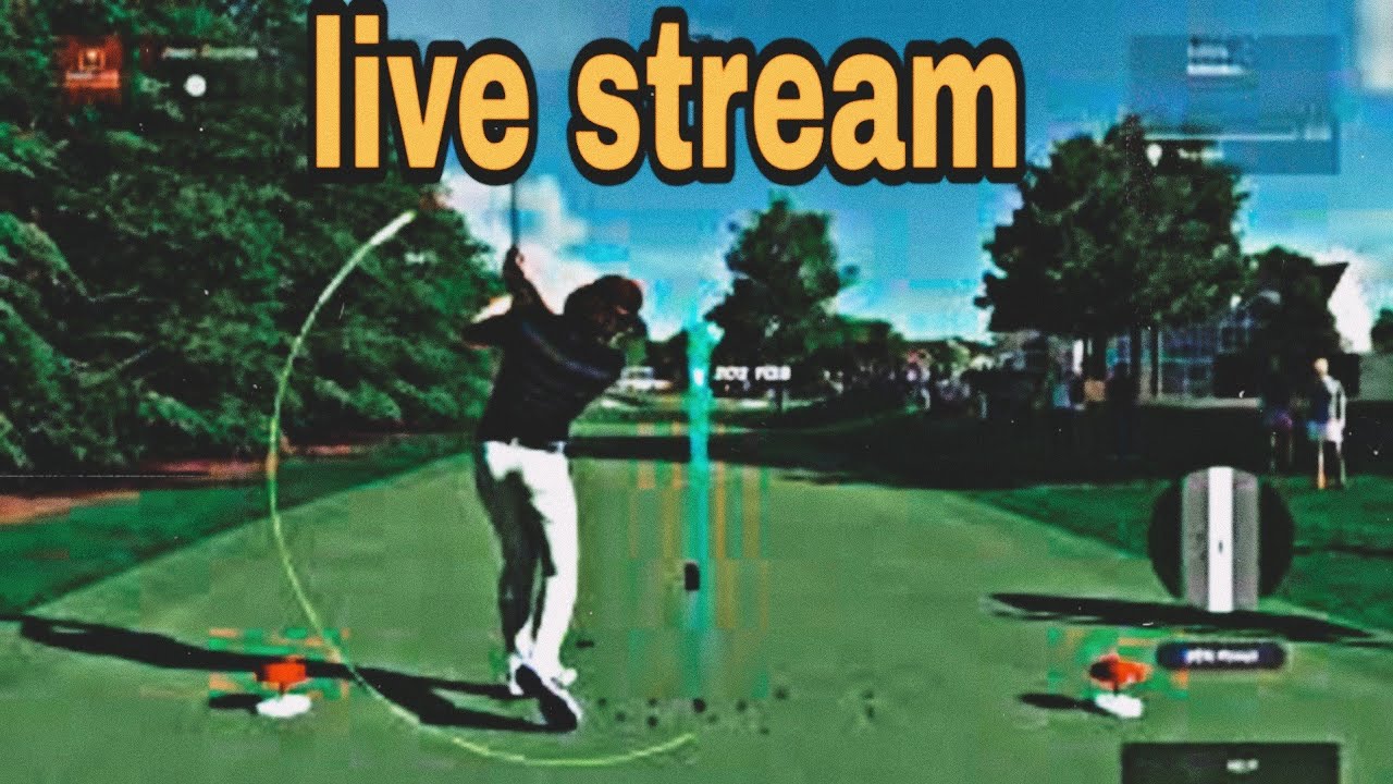 PGA-Tour-Live-Stream-2K23-4K.jpg