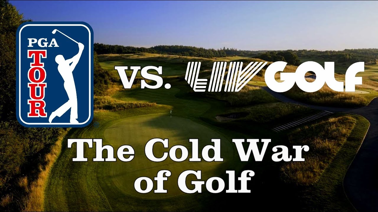 PGA-Tour-vs-LIV-The-Cold-War-of-Golf.jpg