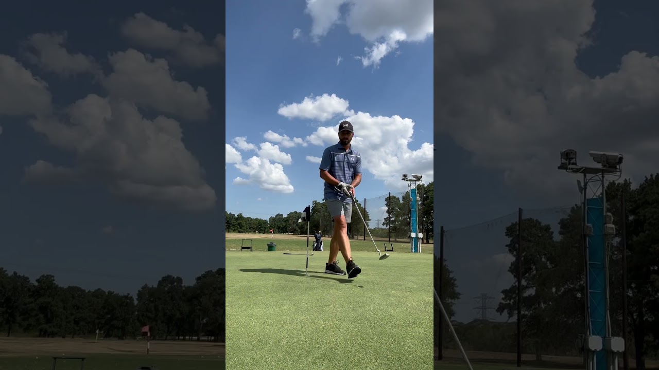 PGA-tour-drill.jpg