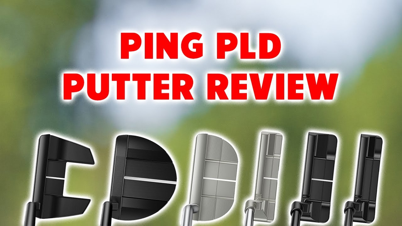 PING-PLD-Putter-Review.jpg