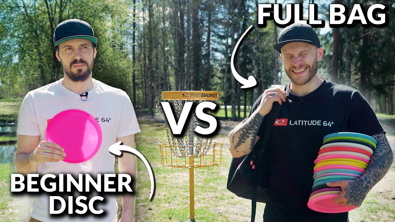 PRO-DISC-GOLFER-1-DISC-vs-BEGINNER-FULL-BAG-2.jpg