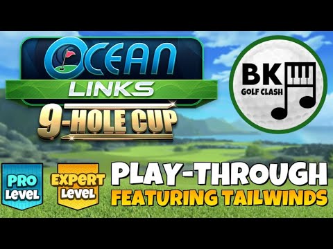 PRO-amp-EXPERT-PLAY-THROUGH-Ocean-Links-9-Hole-Cup.jpg