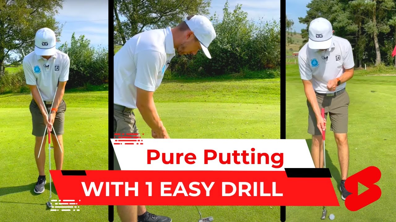 PURE-PUTTING-STROKE-WITH-1-EASY-DRILL.jpg