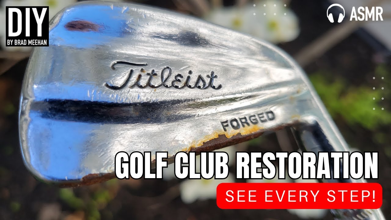 PURE-ZEN-Restored-Titleist-Tour-Model-Forged-Iron-SO-SATISFYING.jpg