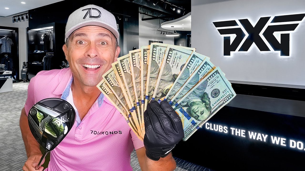 PXG-is-Giving-Away-MONEY-with-their-Driver-Challenge.jpg