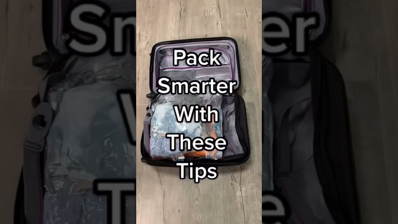 Pack-your-carry-on-better-with-these-tips-packingtips-packinghacks.jpg