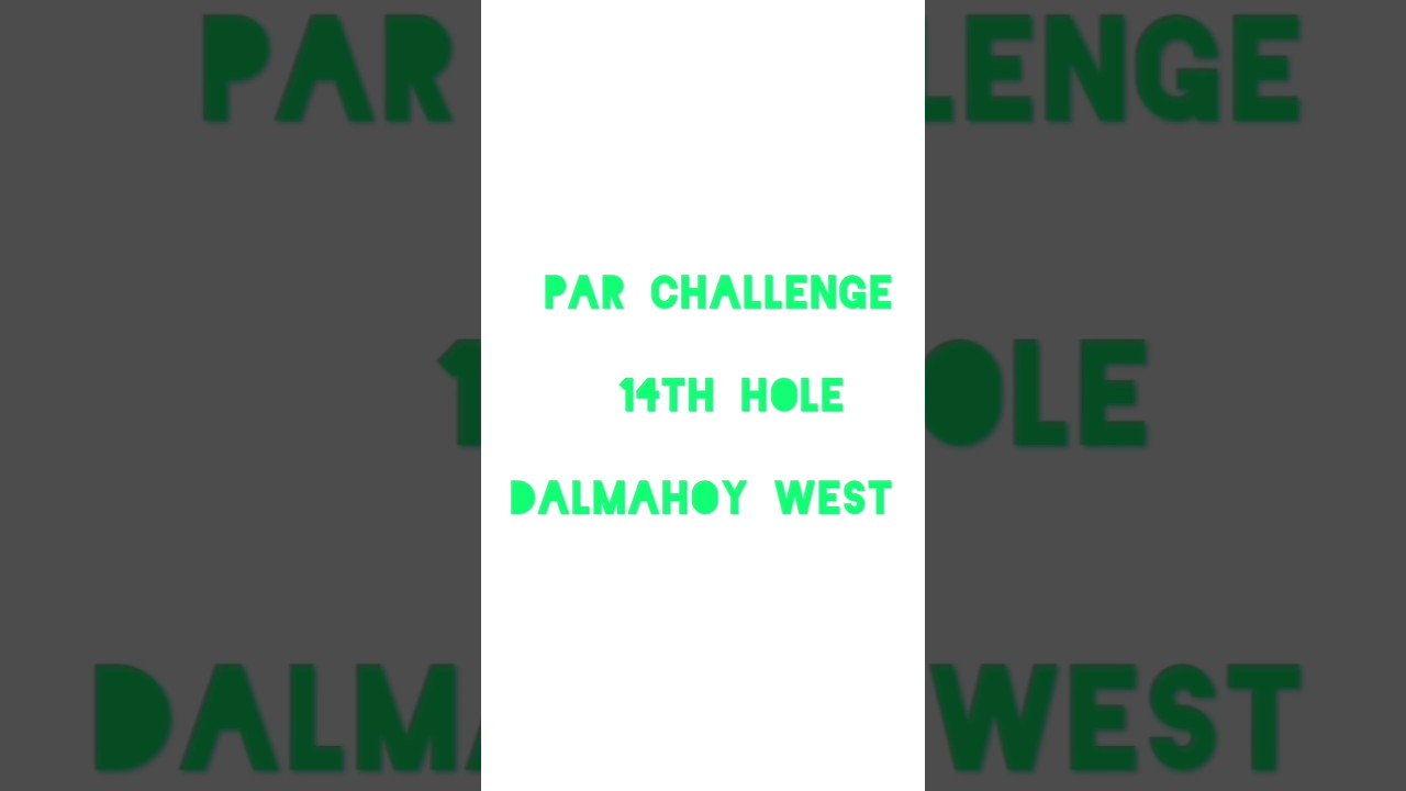 Par-4-challenge-14th-hole-Dalmahoy-West-golf-golflife-fairways.jpg