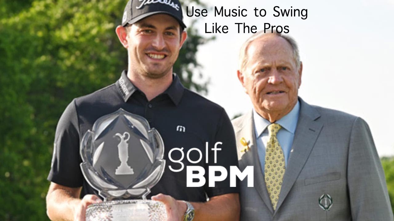 Patrick-Cantlays-2021-Memorial-Champion-Swing-to-Music-Golf.jpg