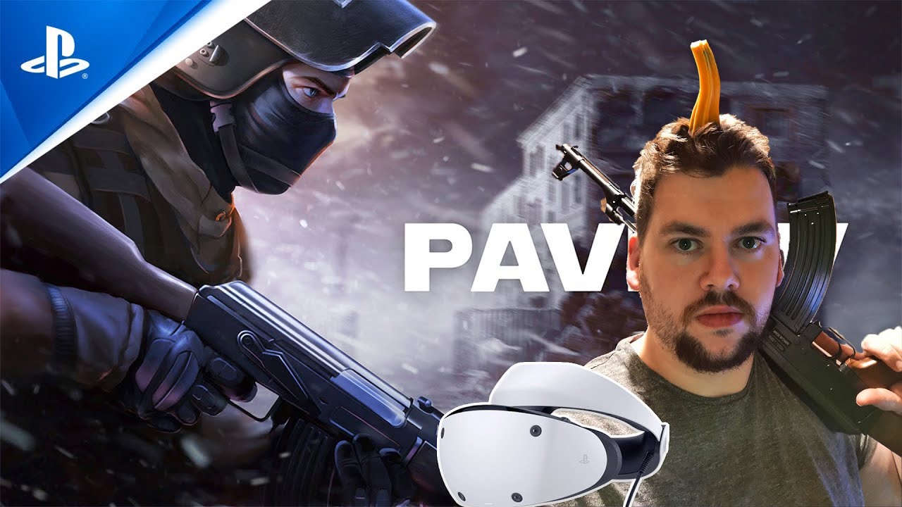 Pavlov-and-Chill-PSVR2.jpg