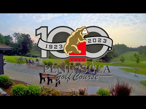 Peninsula-Park-Golf-Course-Centennial-1923-2023.jpg