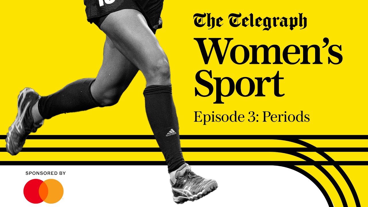 Periods-The-Telegraph-Women39s-Sport-Podcast.jpg
