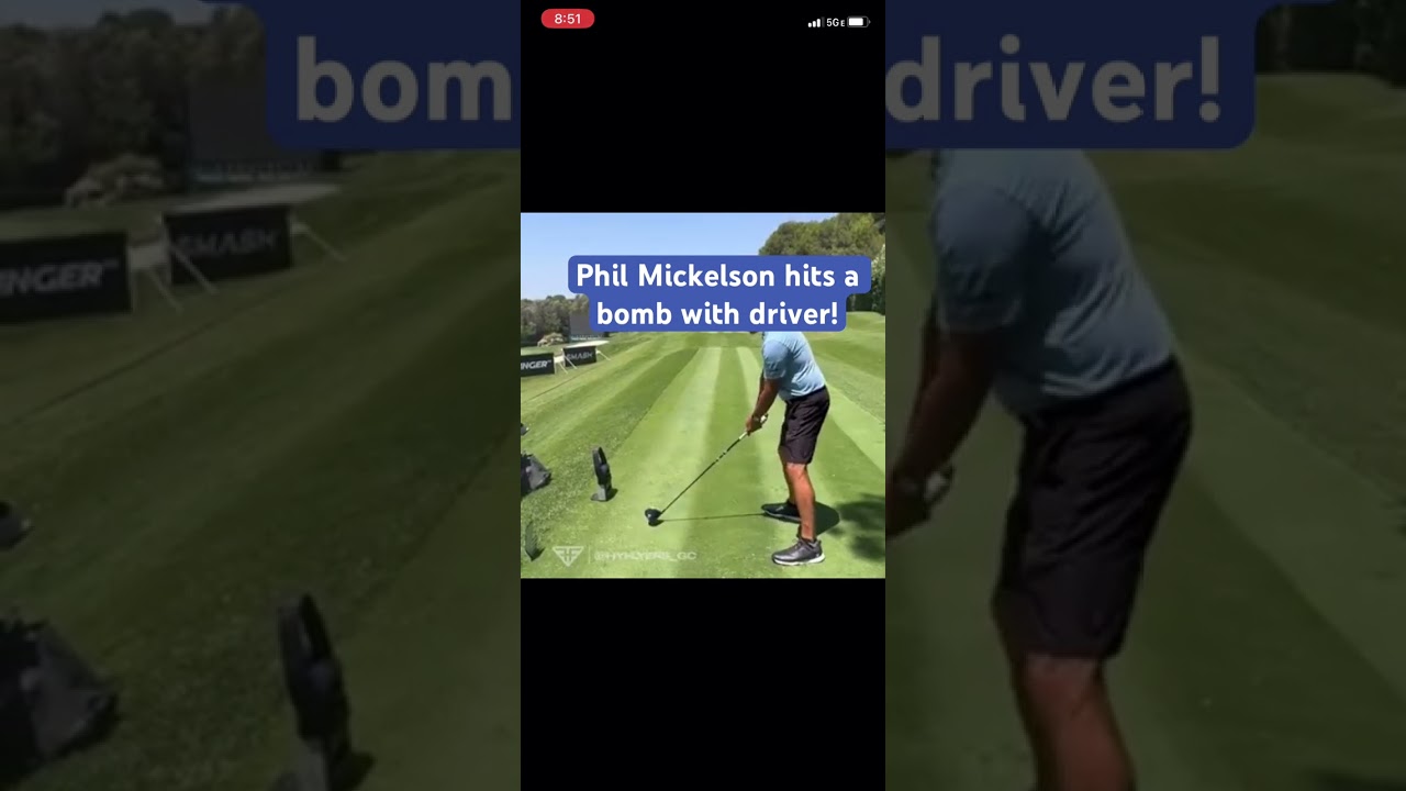 Phil-Mickelson-hits-a-bomb-with-the-driver-philmickelson-golf.jpg