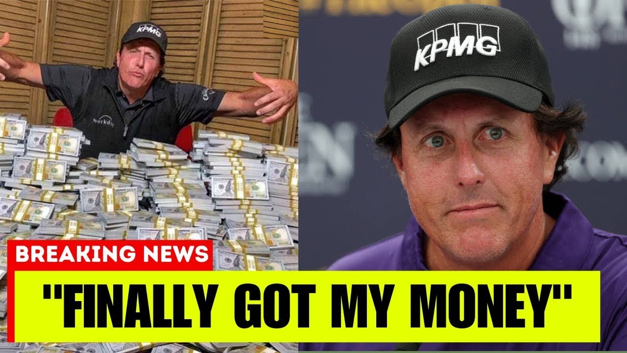 Phil-Mickelson39s-Epic-Triumph-Earns-Him-a-Jaw-Dropping-42-Million.jpg