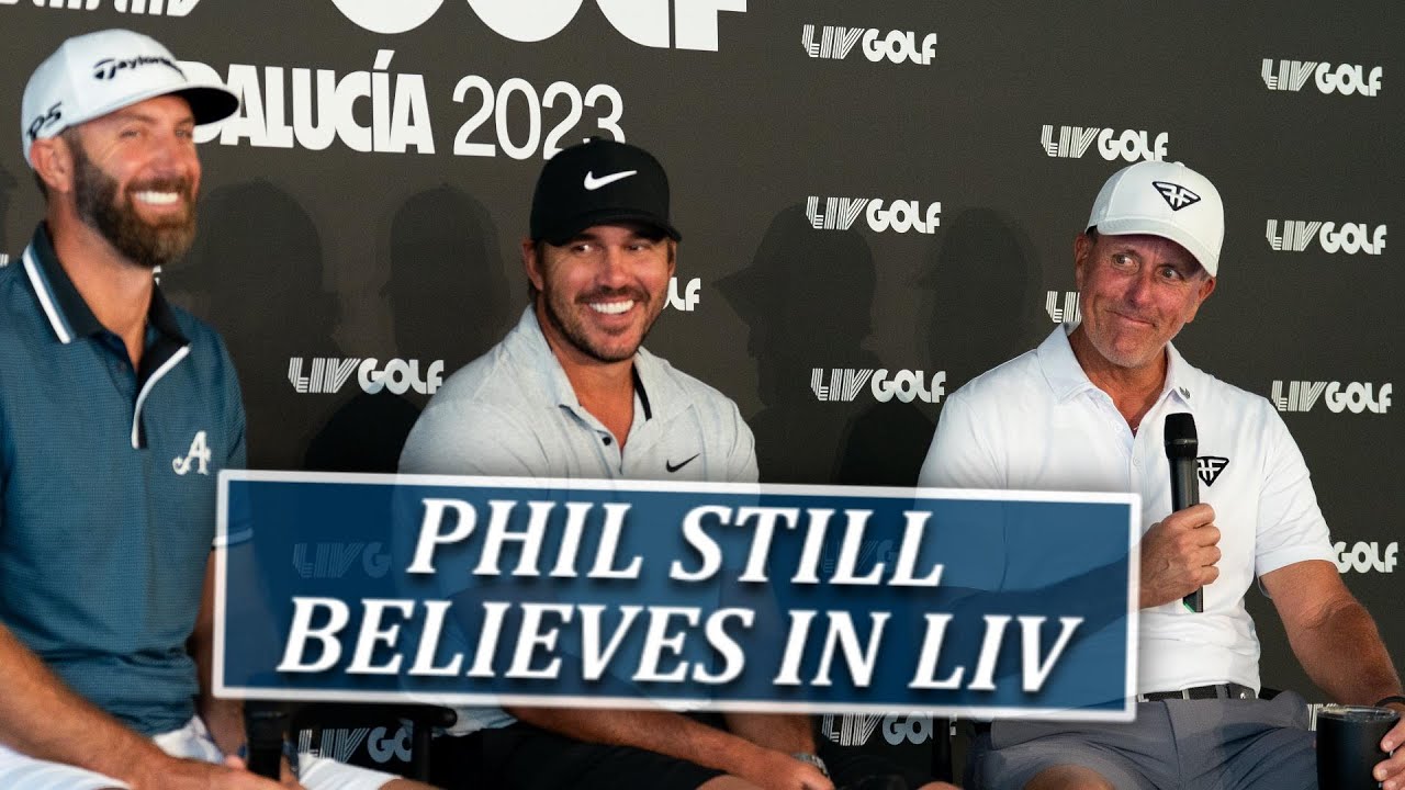 Phil-Still-Believes-in-LIV-Fairways-of-Life-w-Matt-Adams-Thurs.jpg