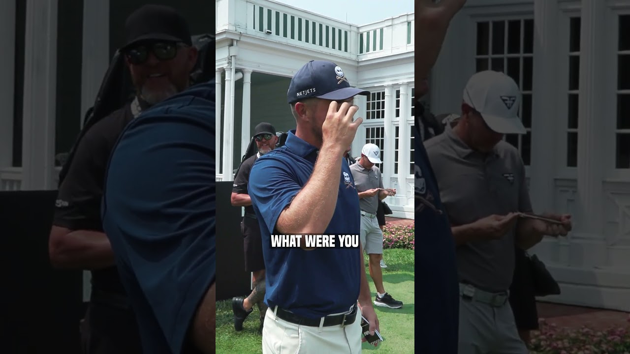 Phil-Was-Thoroughly-Prepared-For-This-Moment-golf.jpg