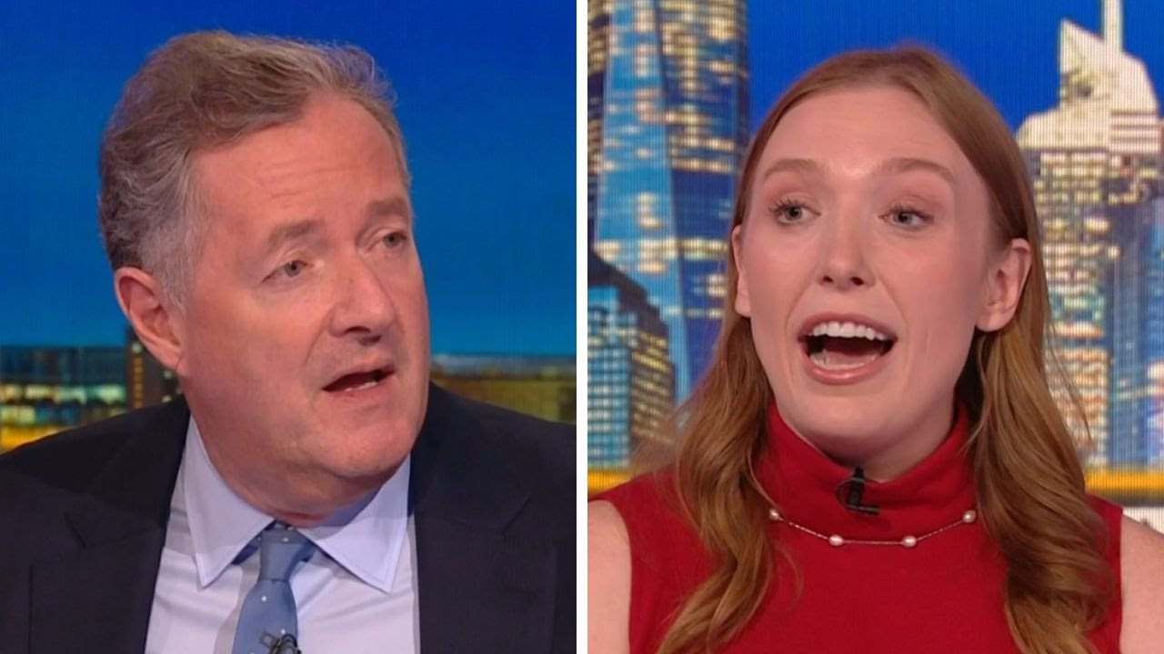 Piers-Morgan-GRILLS-quotFemale-Andrew-Tatequot-Pearl-Davis-For-Her.jpg