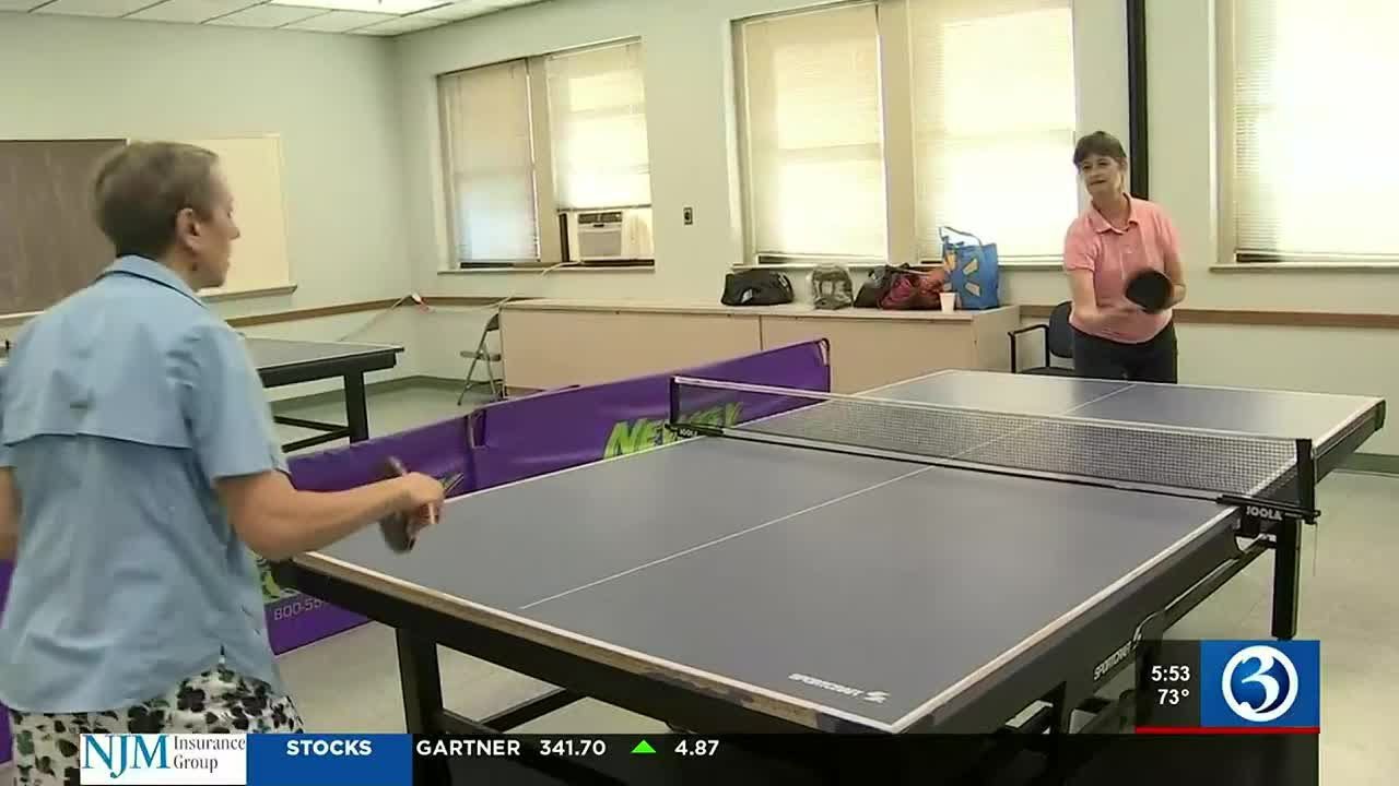 Ping-pong-helping-seniors-with-Parkinson39s.jpg