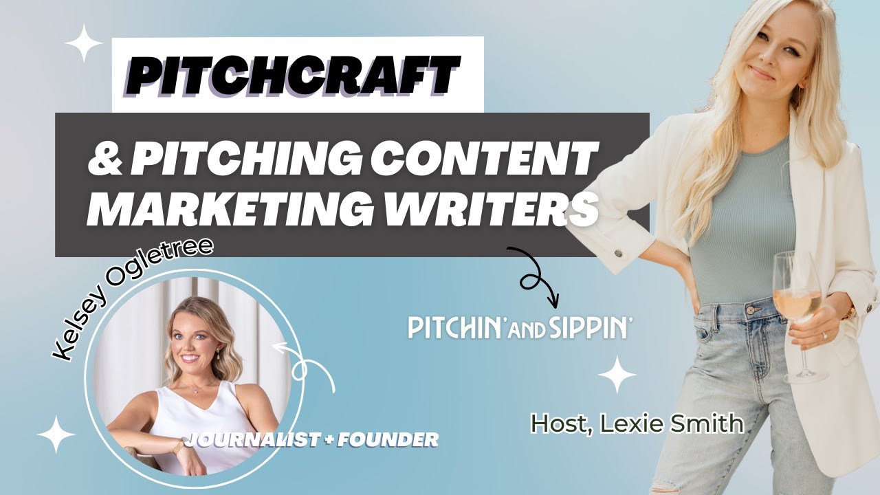 Pitchcraft-and-Pitching-Content-Marketing-Writers-with-Journalist-and-Founder.jpg