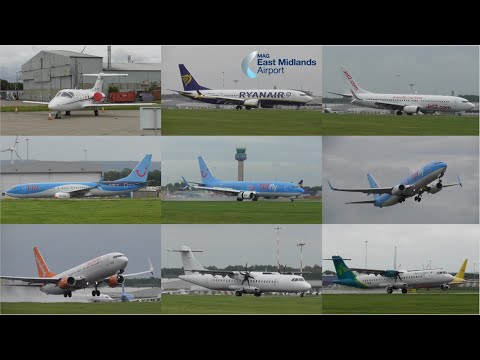 Plane-Spotting-at-East-Midlands-Airport-Incl-Chalair-Aviation.jpg