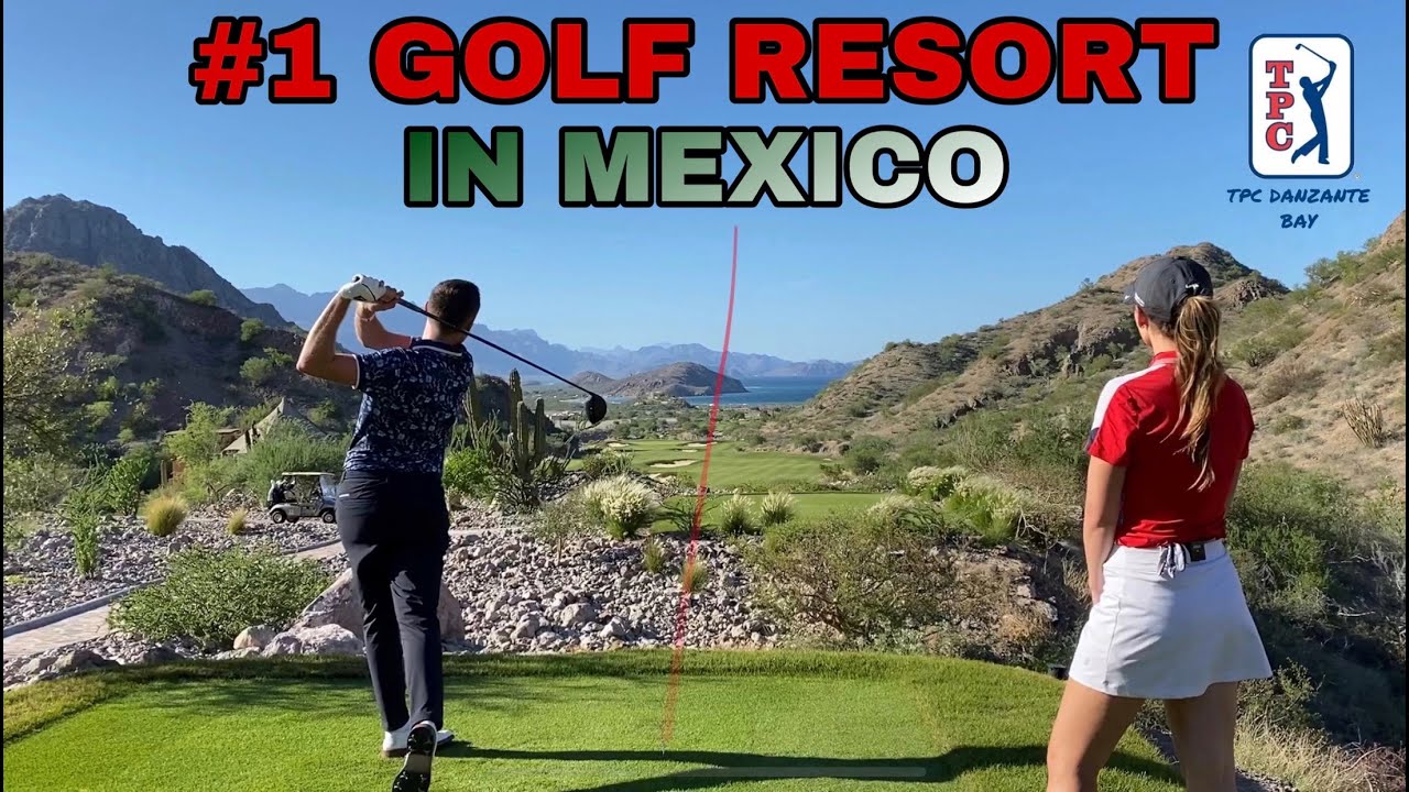 Playing-the-1-course-in-Mexico.jpg