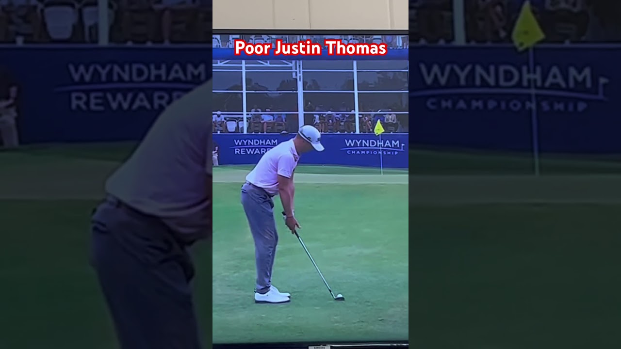 Poor-Justin-Thomas-Hope-you-make-the-rider-cup-golf.jpg
