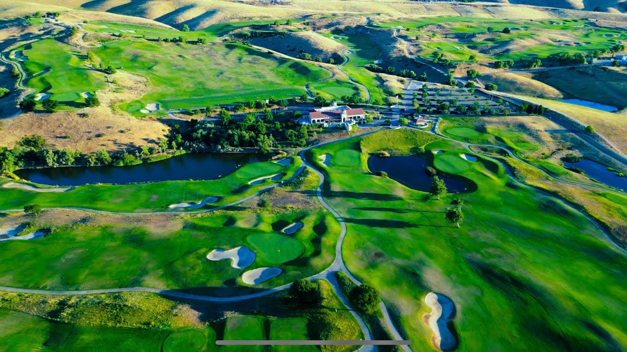 Poppy-Ridge-Golf-Course-Livermore-California.jpg